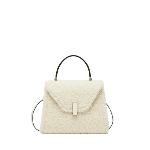 Valextra Bag luxury Bags from  Luxury Handbags Marketplace