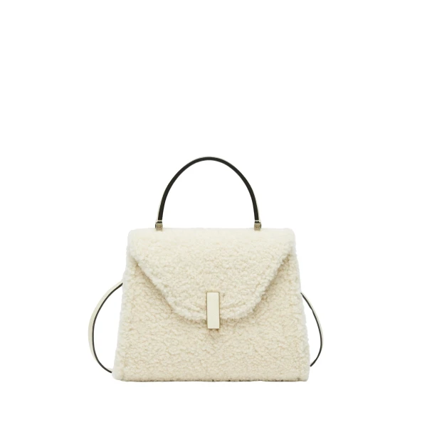 Valextra Bag luxury Bags from  Luxury Handbags Marketplace