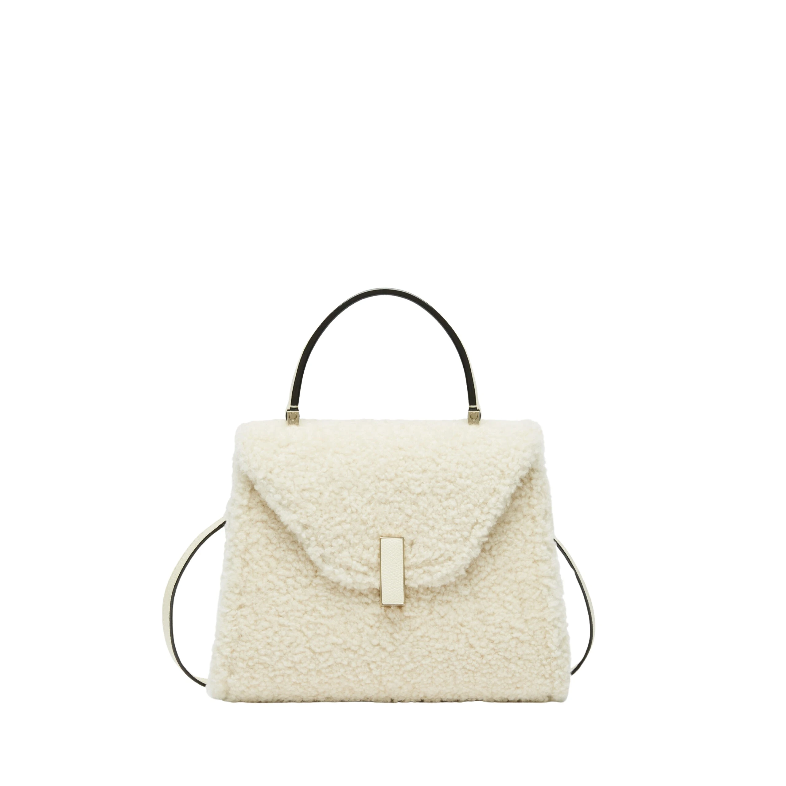 Valextra-Iside-Shearling-Top-Handle-Mini-Bag-6-scaled52965_nobg Valextra Bag luxury Bags from Luxury Handbags Marketplace