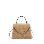 Valextra Bag luxury Bags from  Luxury Handbags Marketplace