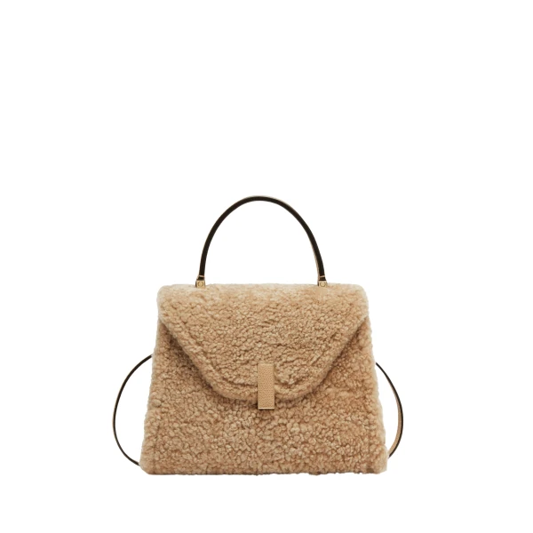 Valextra Bag luxury Bags from  Luxury Handbags Marketplace