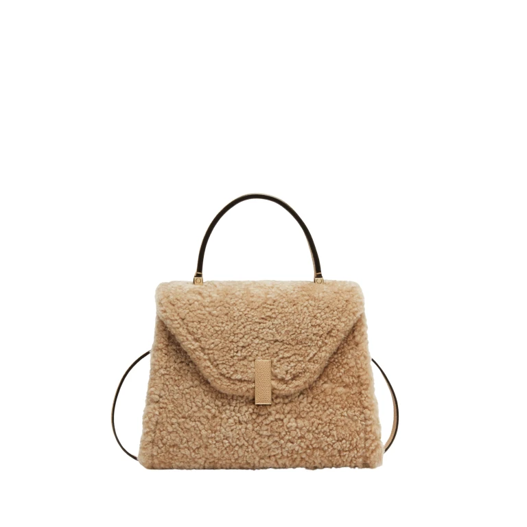 Valextra Bag luxury Bags from  Luxury Handbags Marketplace