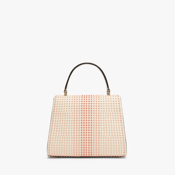 Valextra Bag luxury Bags from  Luxury Handbags Marketplace