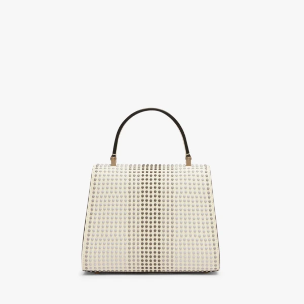 Valextra Bag luxury Bags from  Luxury Handbags Marketplace