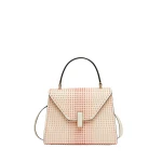 Valextra Bag luxury Bags from  Luxury Handbags Marketplace