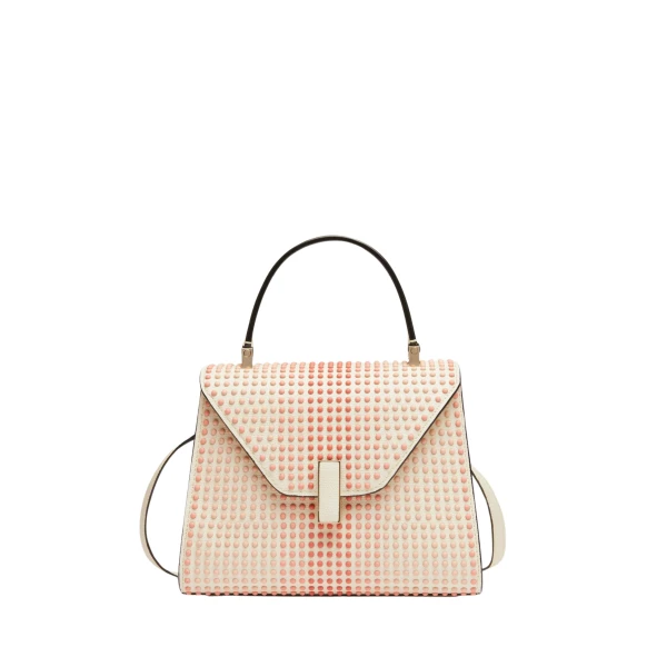 Valextra Bag luxury Bags from  Luxury Handbags Marketplace