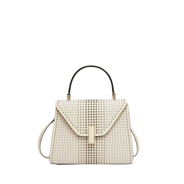 Valextra Bag luxury Bags from  Luxury Handbags Marketplace