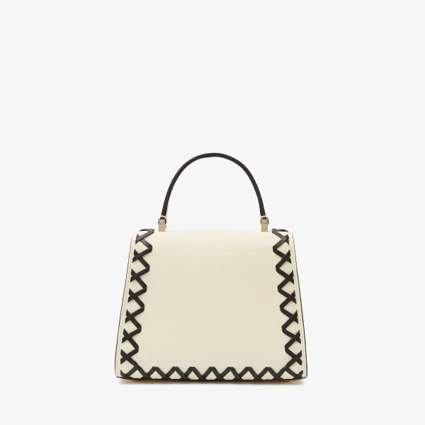 Valextra Bag luxury Bags from  Luxury Handbags Marketplace