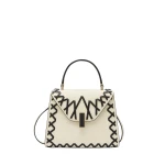 Valextra Bag luxury Bags from  Luxury Handbags Marketplace