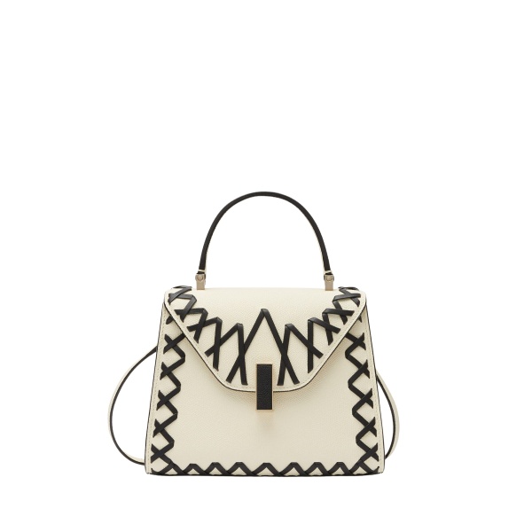 Valextra Bag luxury Bags from  Luxury Handbags Marketplace