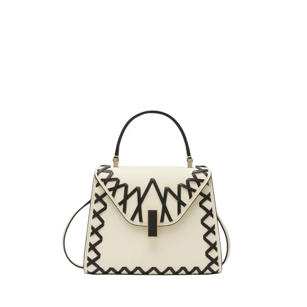 Valextra Bag luxury Bags from  Luxury Handbags Marketplace