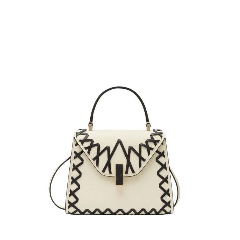 Valextra Bag luxury Bags from  Luxury Handbags Marketplace