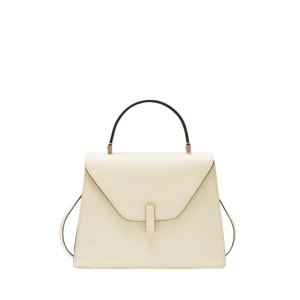 Valextra Bag luxury Bags from  Luxury Handbags Marketplace