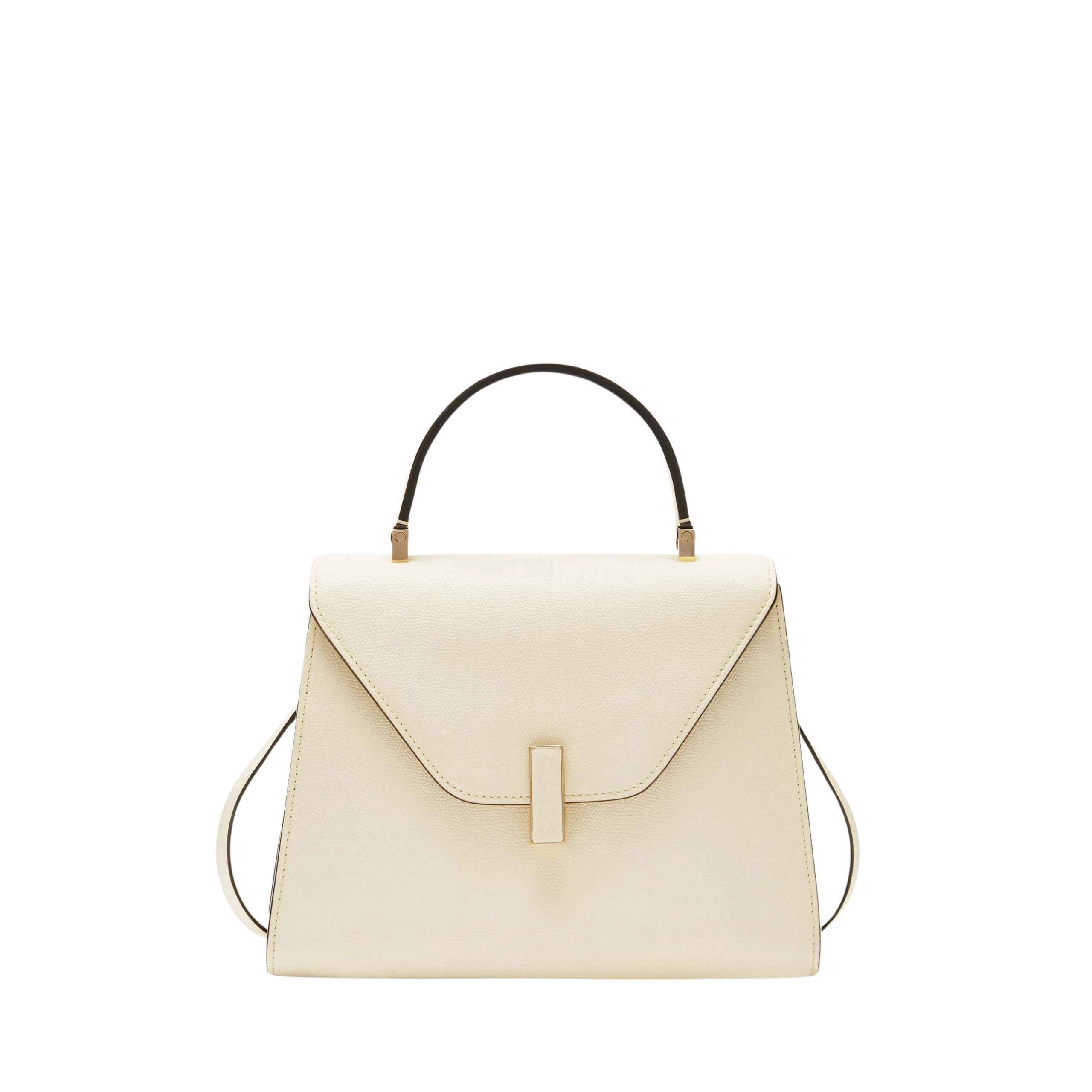 Valextra-Iside-Top-Handle-Medium-Bag-10-scaled65862_nobg Valextra Bag luxury Bags from Luxury Handbags Marketplace