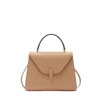 Valextra-Iside-Top-Handle-Medium-Bag-11-scaled60843_nobg Valextra Bag luxury Bags from Luxury Handbags Marketplace