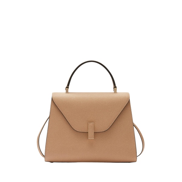 Valextra Bag luxury Bags from  Luxury Handbags Marketplace