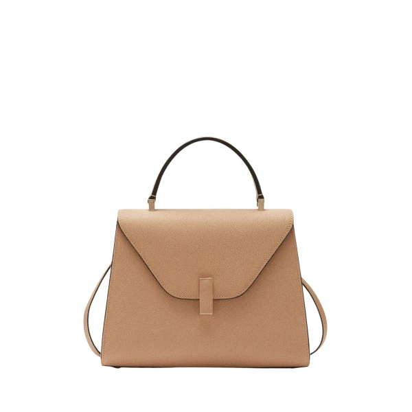 Valextra Bag luxury Bags from  Luxury Handbags Marketplace