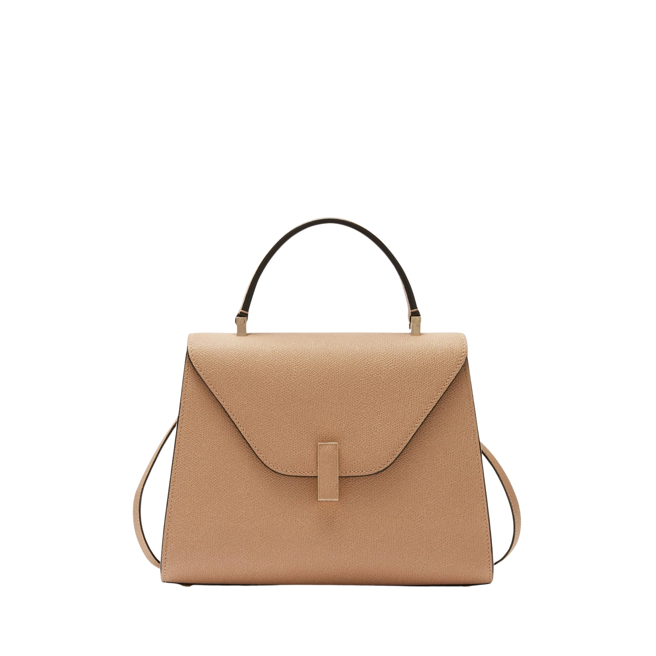 Valextra-Iside-Top-Handle-Medium-Bag-11-scaled60843_nobg Valextra Bag luxury Bags from Luxury Handbags Marketplace