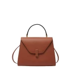 Valextra-Iside-Top-Handle-Medium-Bag-12-scaled45436_nobg Valextra Bag luxury Bags from Luxury Handbags Marketplace