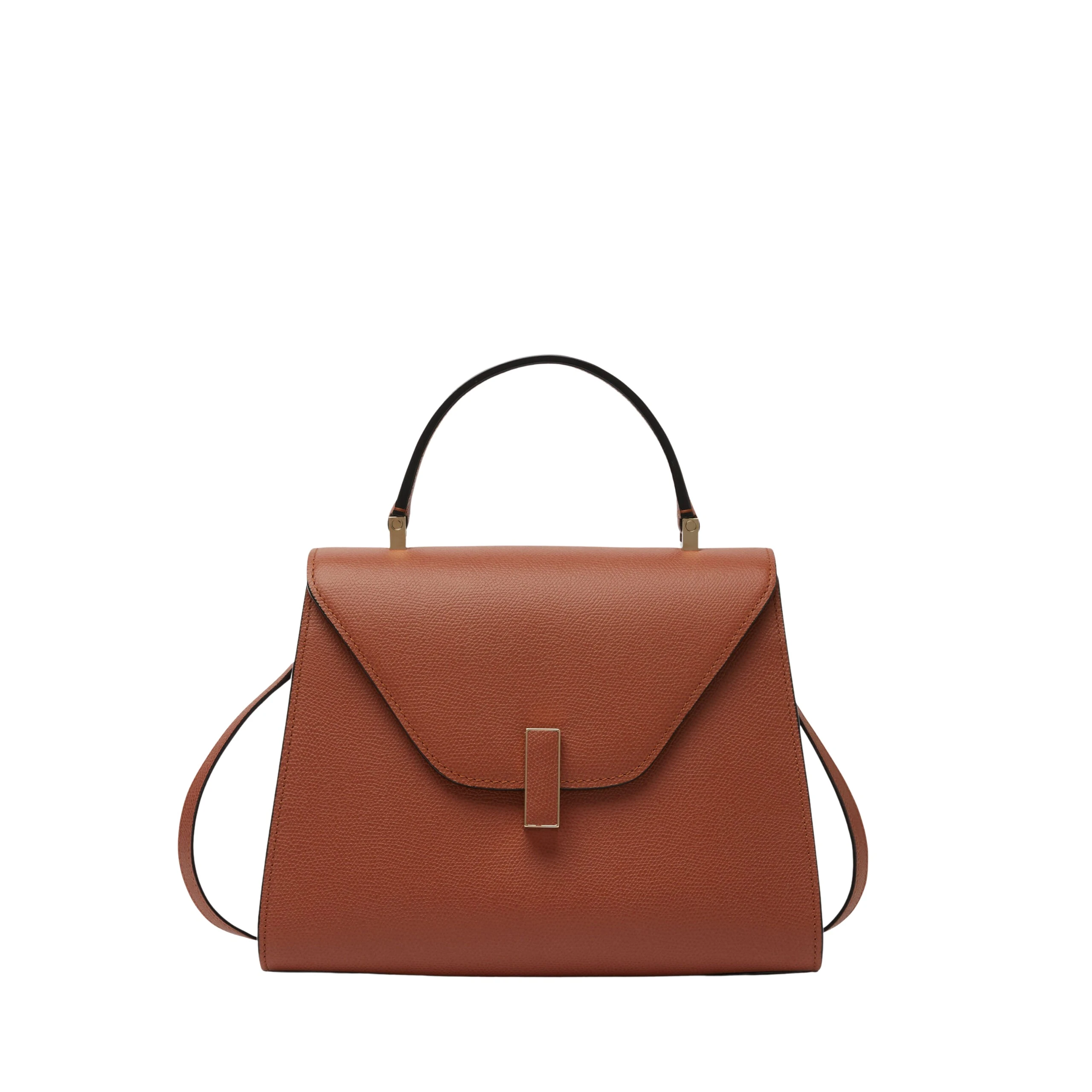 Valextra-Iside-Top-Handle-Medium-Bag-12-scaled45436_nobg Valextra Bag luxury Bags from Luxury Handbags Marketplace