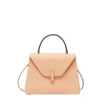 Valextra Bag luxury Bags from  Luxury Handbags Marketplace