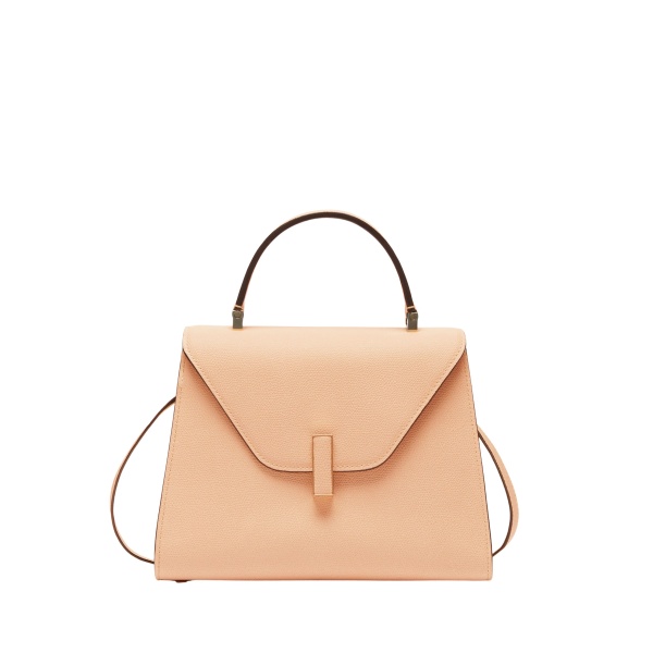 Valextra Bag luxury Bags from  Luxury Handbags Marketplace