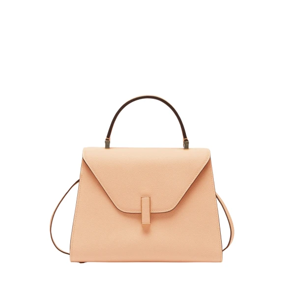 Valextra Bag luxury Bags from  Luxury Handbags Marketplace
