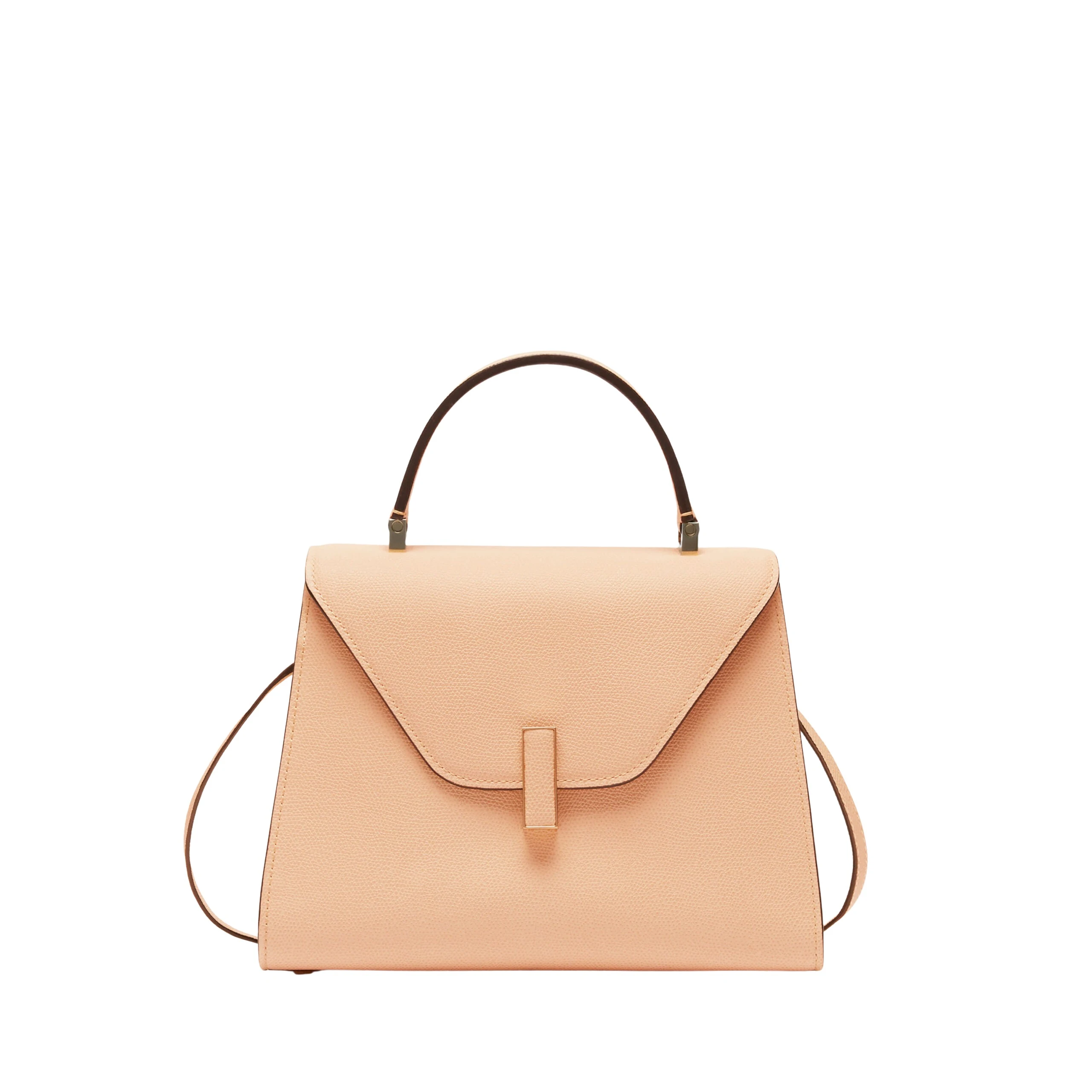 Valextra-Iside-Top-Handle-Medium-Bag-13-scaled13874_nobg Valextra Bag luxury Bags from Luxury Handbags Marketplace