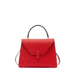 Valextra Bag luxury Bags from  Luxury Handbags Marketplace