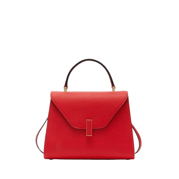Valextra Bag luxury Bags from  Luxury Handbags Marketplace