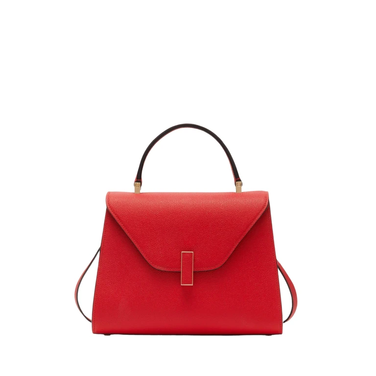 Valextra Bag luxury Bags from  Luxury Handbags Marketplace
