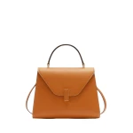 Valextra Bag luxury Bags from  Luxury Handbags Marketplace