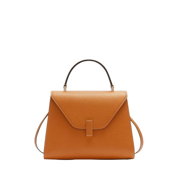 Valextra Bag luxury Bags from  Luxury Handbags Marketplace