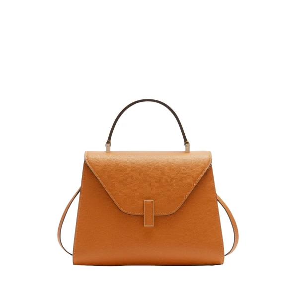 Valextra Bag luxury Bags from  Luxury Handbags Marketplace