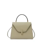 Valextra Bag luxury Bags from  Luxury Handbags Marketplace