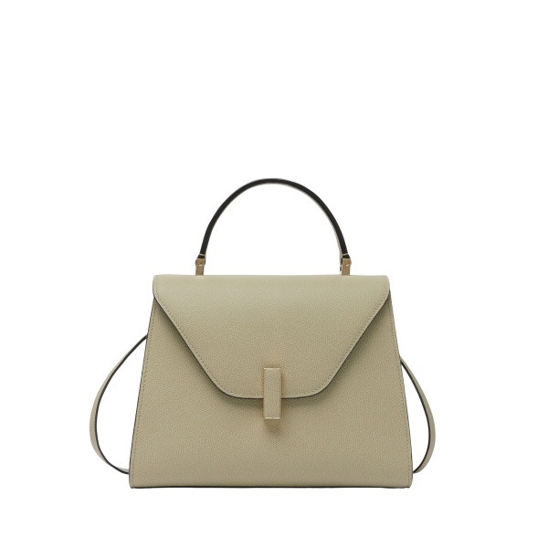 Valextra Bag luxury Bags from  Luxury Handbags Marketplace