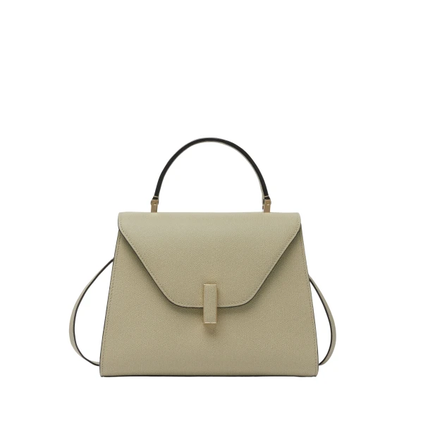 Valextra Bag luxury Bags from  Luxury Handbags Marketplace