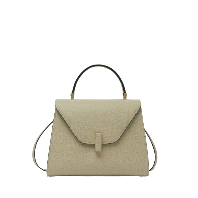 Valextra Bag luxury Bags from  Luxury Handbags Marketplace