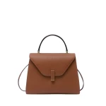 Valextra Bag luxury Bags from  Luxury Handbags Marketplace