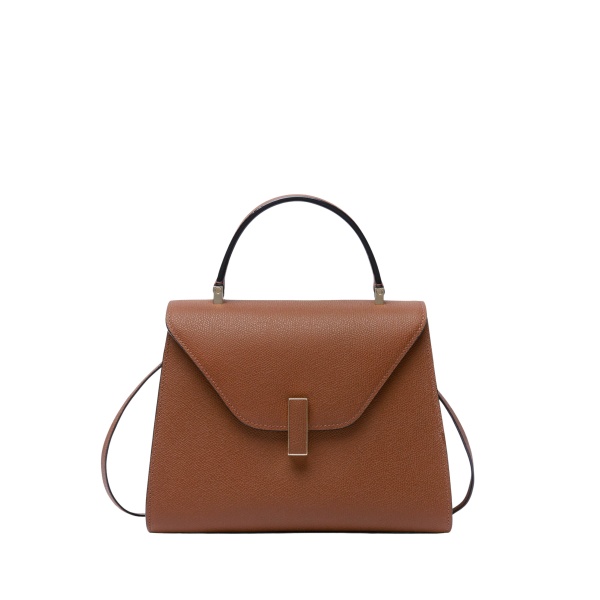 Valextra Bag luxury Bags from  Luxury Handbags Marketplace
