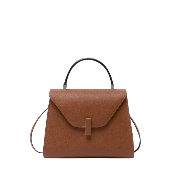 Valextra Bag luxury Bags from  Luxury Handbags Marketplace