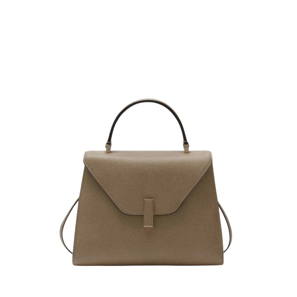 Valextra Bag luxury Bags from  Luxury Handbags Marketplace