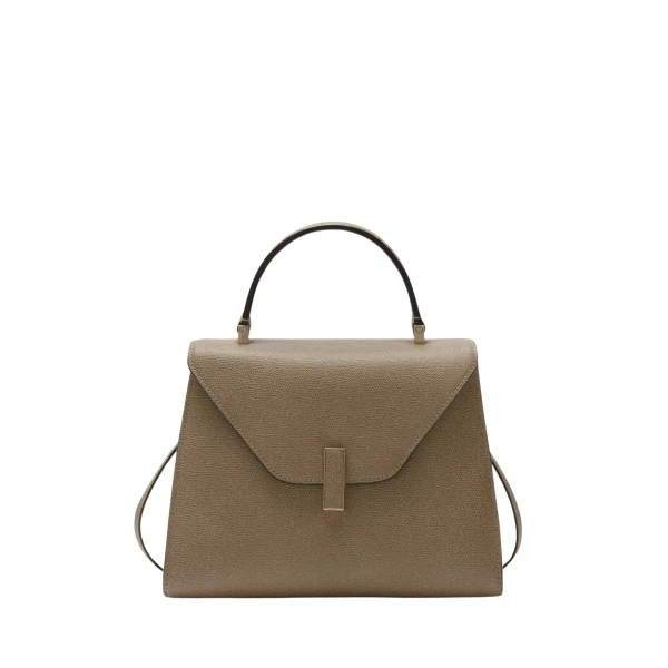 Valextra Bag luxury Bags from  Luxury Handbags Marketplace
