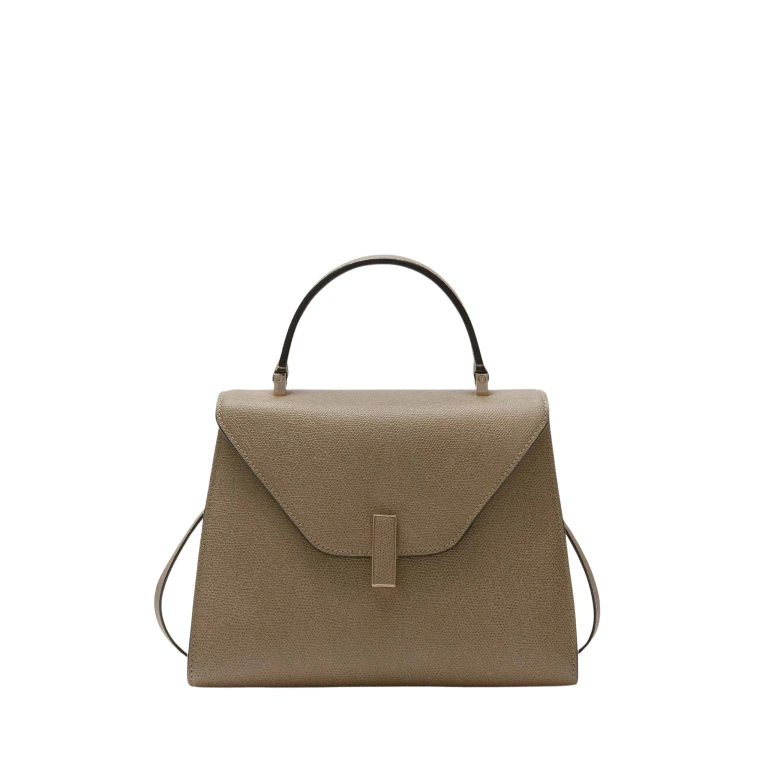 Valextra Bag luxury Bags from  Luxury Handbags Marketplace