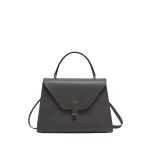 Valextra Bag luxury Bags from  Luxury Handbags Marketplace
