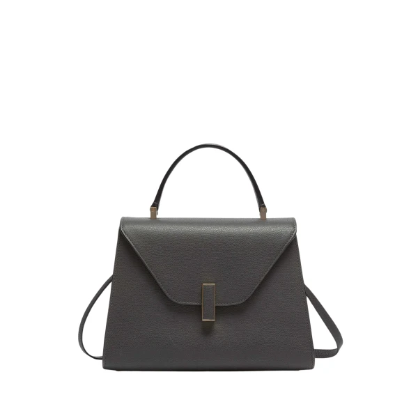 Valextra Bag luxury Bags from  Luxury Handbags Marketplace