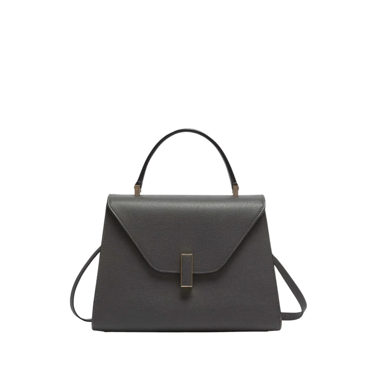 Valextra Bag luxury Bags from  Luxury Handbags Marketplace