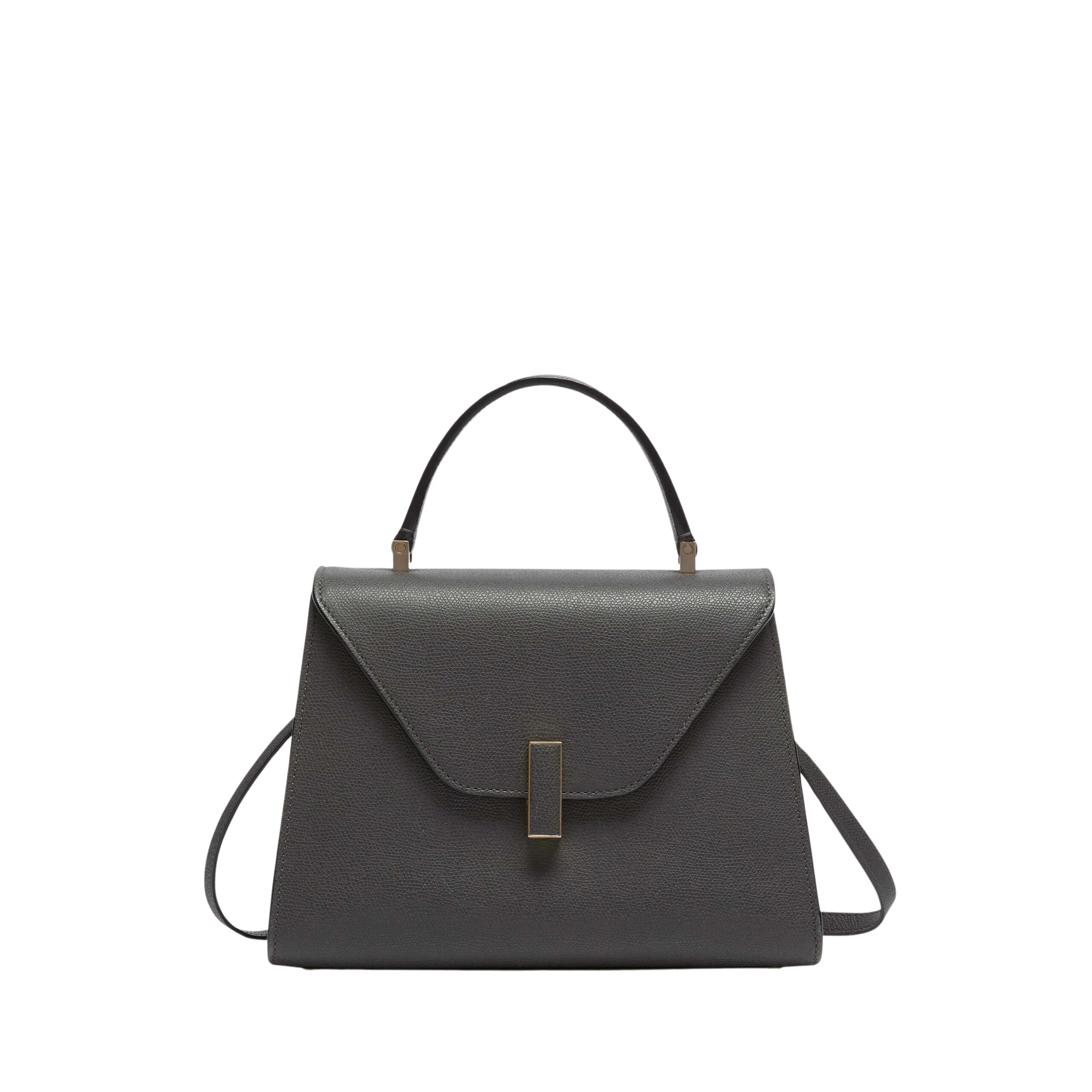 Valextra-Iside-Top-Handle-Medium-Bag-19-scaled11773_nobg Valextra Bag luxury Bags from Luxury Handbags Marketplace
