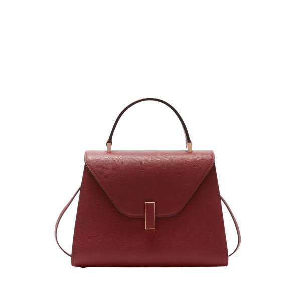 Valextra Bag luxury Bags from  Luxury Handbags Marketplace
