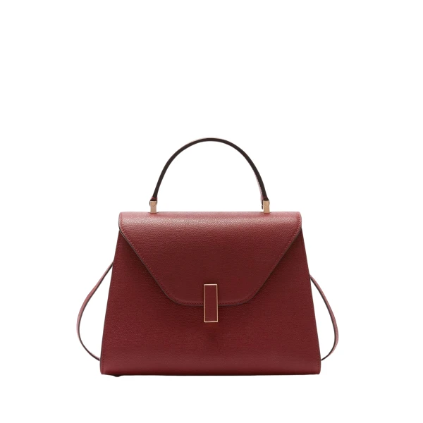 Valextra Bag luxury Bags from  Luxury Handbags Marketplace